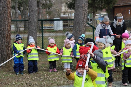 Hasičský záchran. sbor z Uherského Hradiště 30  