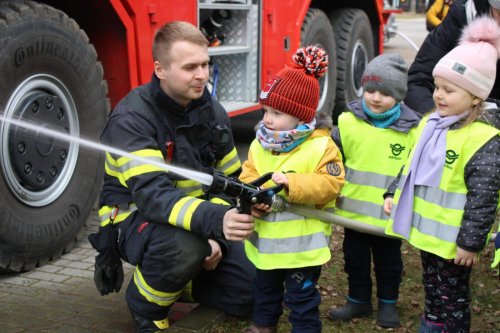 Hasičský záchran. sbor z Uherského Hradiště 21  