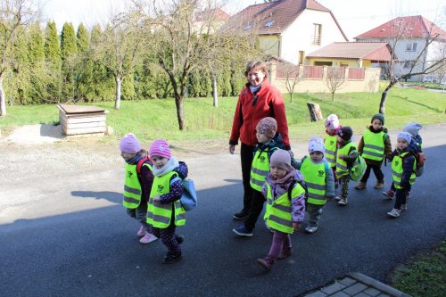 Povelikonoční putování za ztracenou pomlázkou 35  