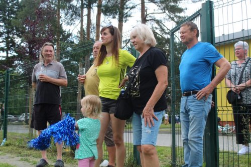 Rodinné sportovní odpoledne 44  