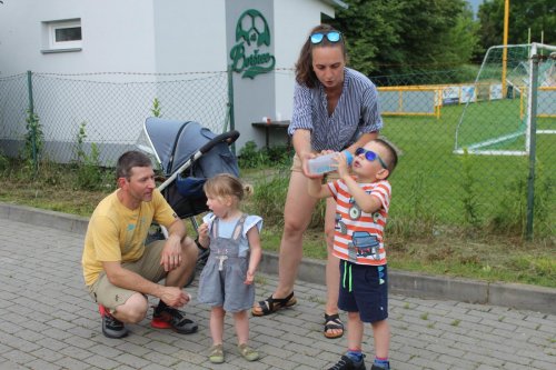 Rodinné sportovní odpoledne 57  