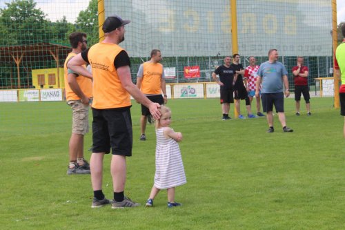 Rodinné sportovní odpoledne 48  