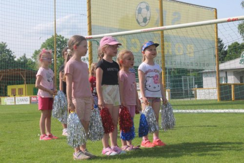 Rodinné sportovní odpoledne 64  