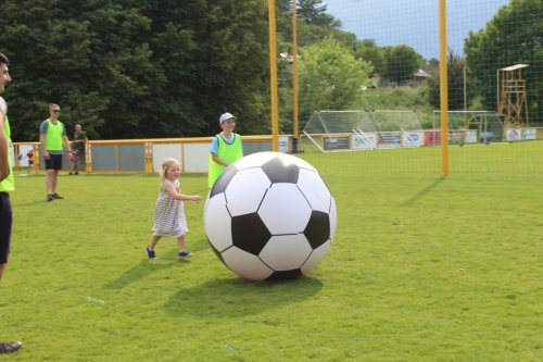 Rodinné sportovní odpoledne 16  
