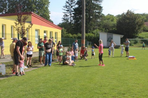 Rodinné sportovní odpoledne 63  
