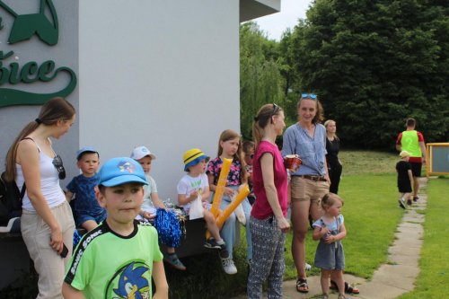Rodinné sportovní odpoledne 35  